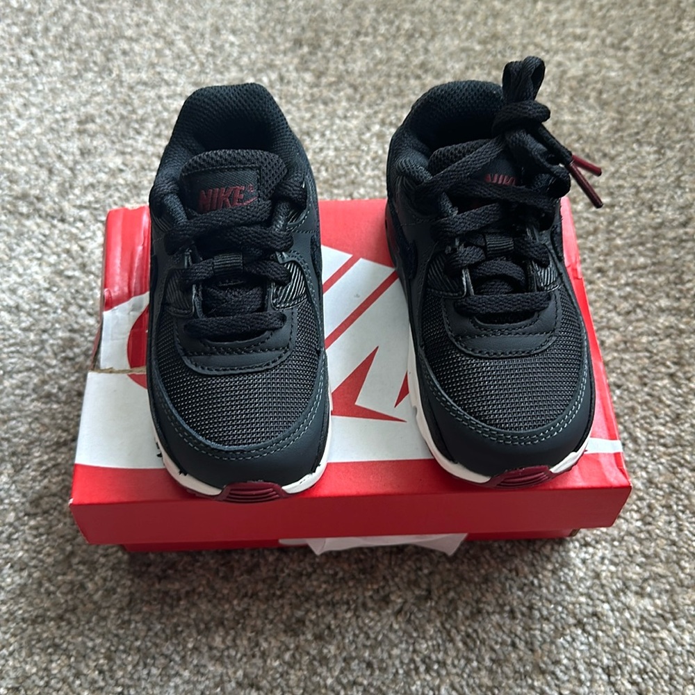 Nike air max 90 Ltr